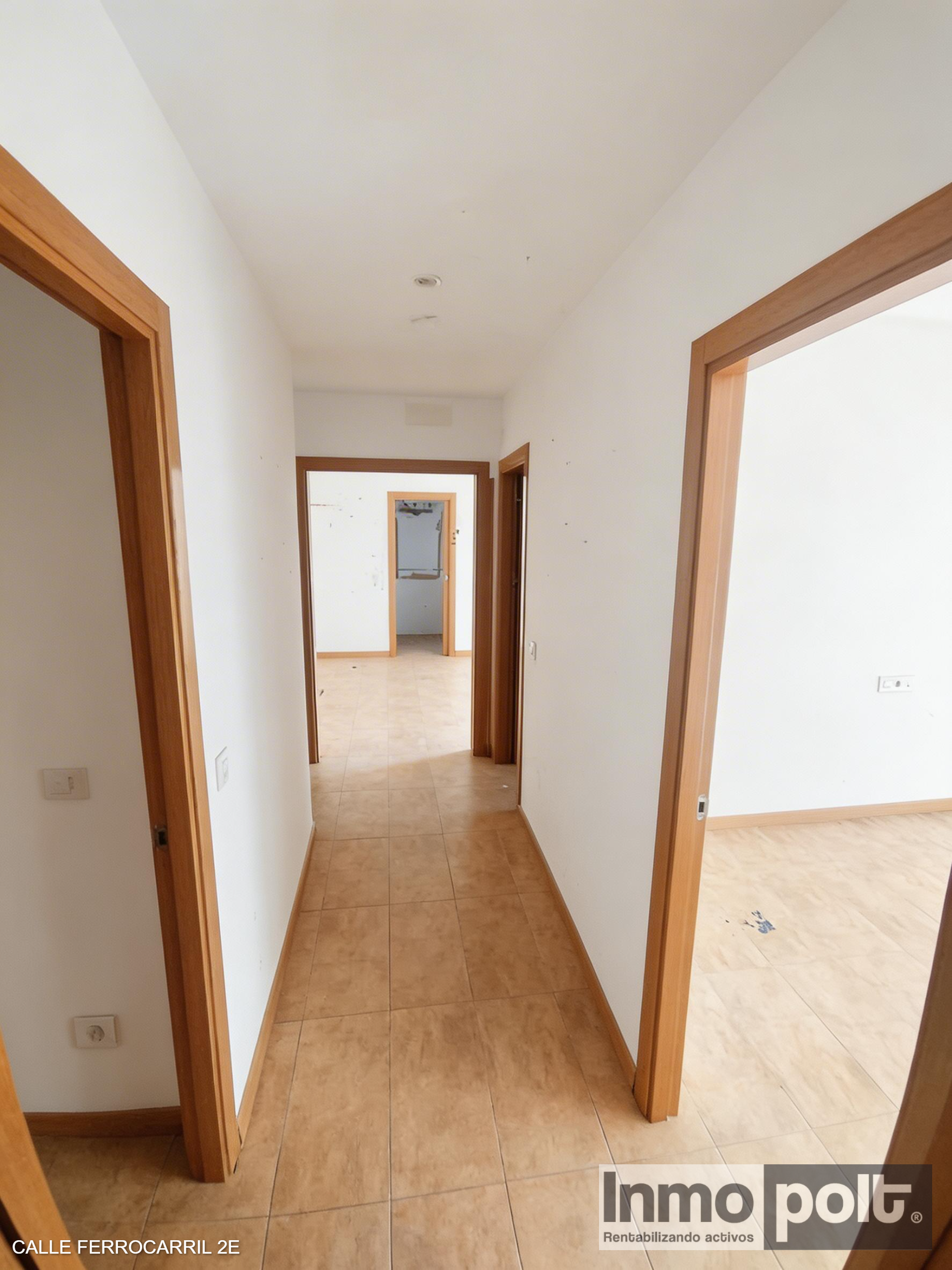 50039_salida malagón  (49)-inmoedit.jpg